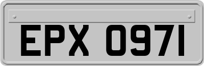 EPX0971