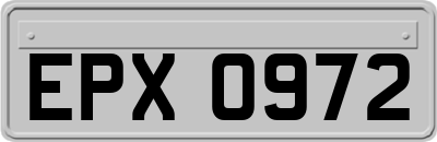 EPX0972