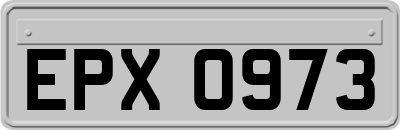 EPX0973