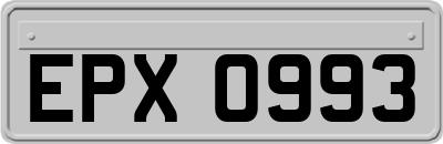 EPX0993