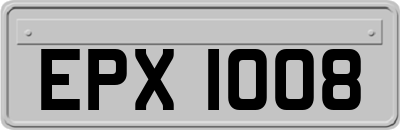 EPX1008