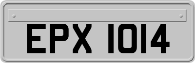 EPX1014