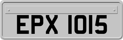 EPX1015