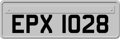 EPX1028