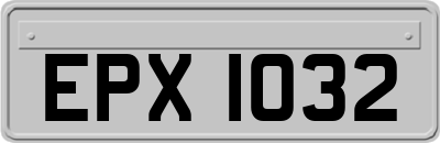 EPX1032