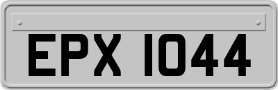 EPX1044