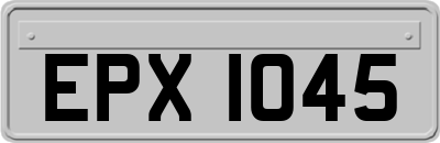 EPX1045