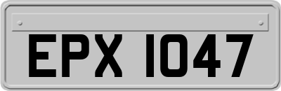 EPX1047
