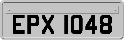 EPX1048