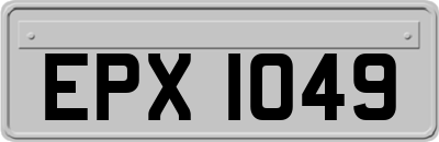 EPX1049