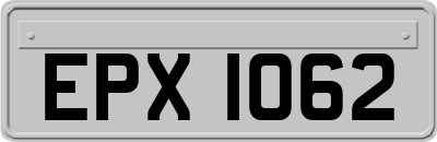 EPX1062