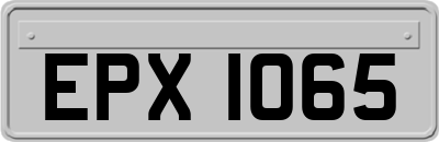 EPX1065