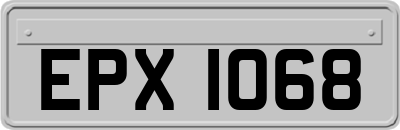 EPX1068