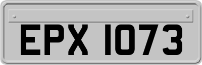 EPX1073