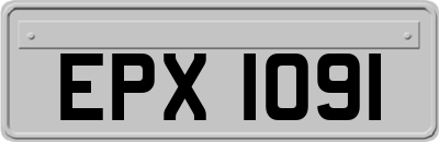 EPX1091