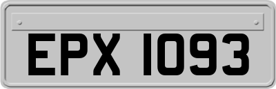 EPX1093