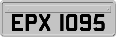 EPX1095