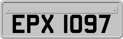 EPX1097