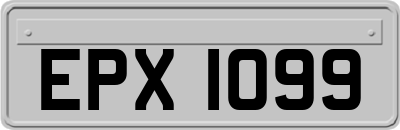 EPX1099