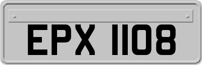 EPX1108
