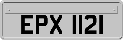 EPX1121