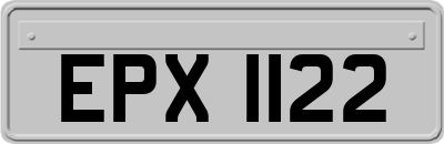 EPX1122