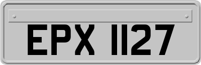 EPX1127