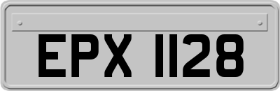 EPX1128