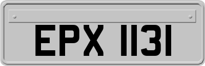 EPX1131