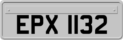 EPX1132