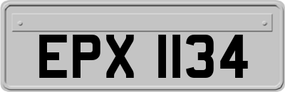 EPX1134