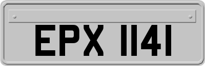 EPX1141