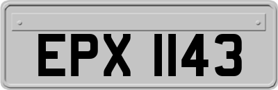 EPX1143