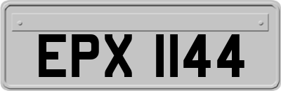 EPX1144