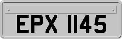 EPX1145