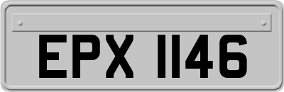 EPX1146