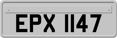 EPX1147