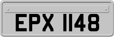 EPX1148