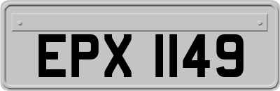 EPX1149