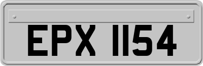 EPX1154