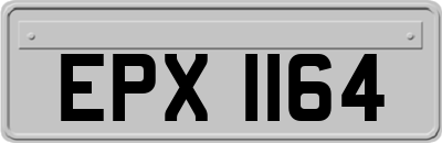 EPX1164