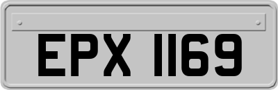 EPX1169