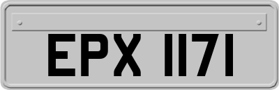EPX1171