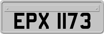 EPX1173