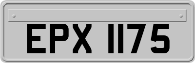 EPX1175