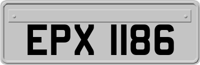 EPX1186