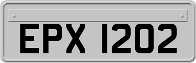 EPX1202