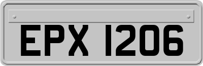 EPX1206