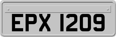 EPX1209