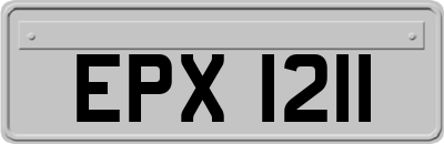 EPX1211